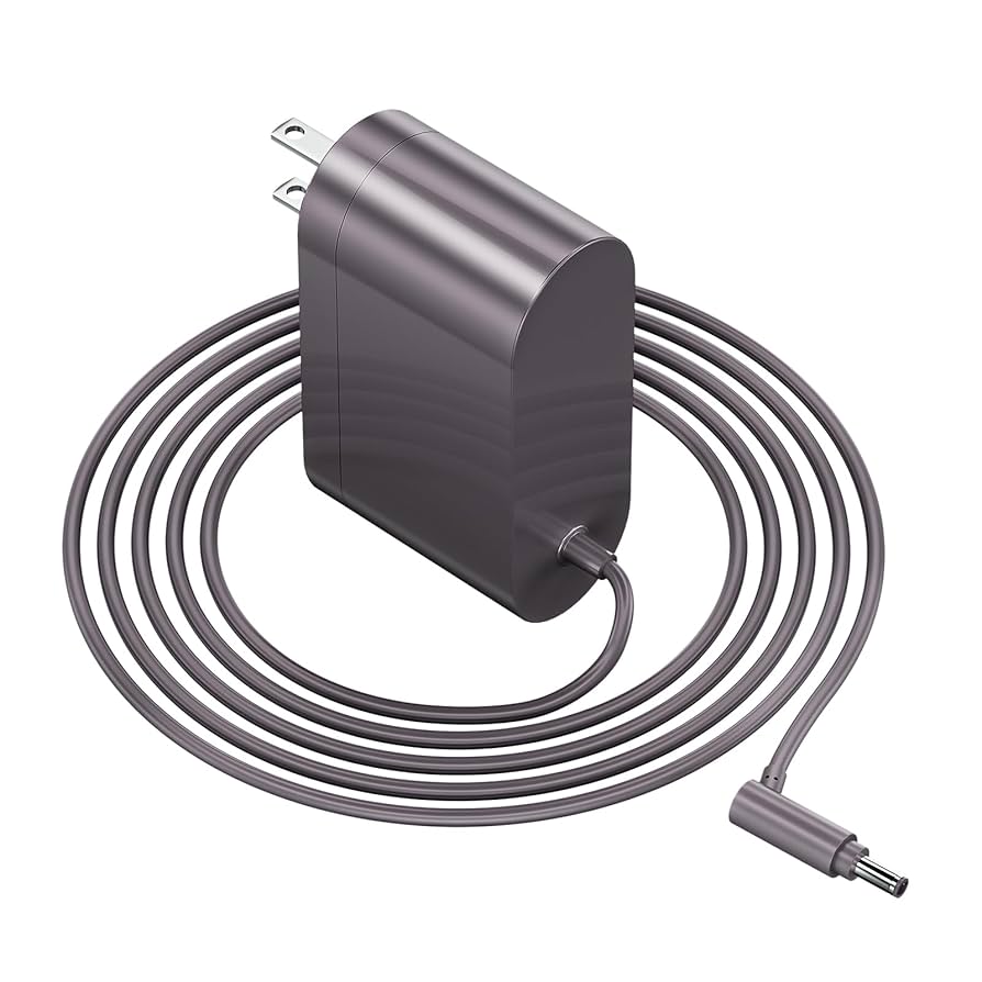 Amazon.co.jp: VHBW 対応ダイソン充電器 V8 V6 充電器 SV07 SV09